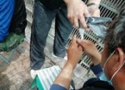 ��ꪳ�ɳ�����ڹ�������ر����ܴ쾽��