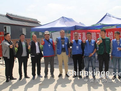 �վ�֮ս�������������ɵ��Ĺ�361��ս�����