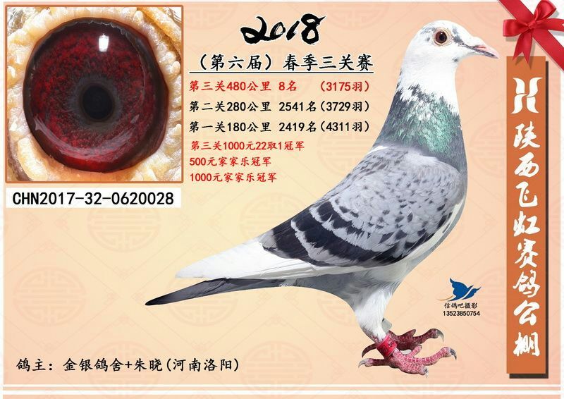 �����ɺ��Ļ��λ