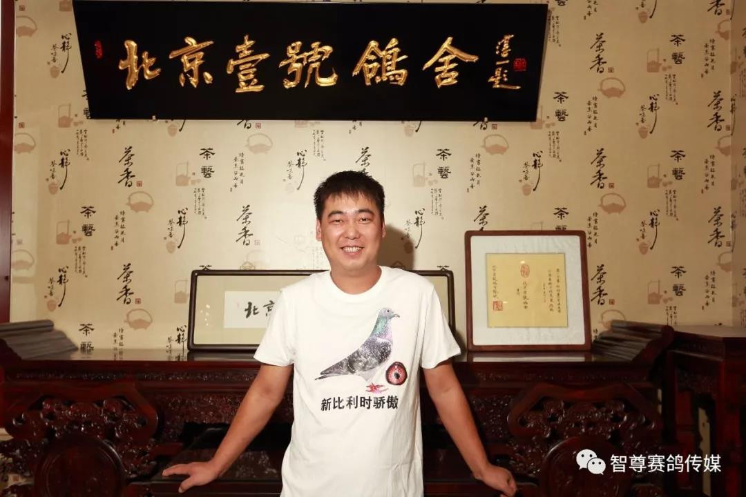 ����Ҽ̖�ű���򿪴��������ٶ�˫��