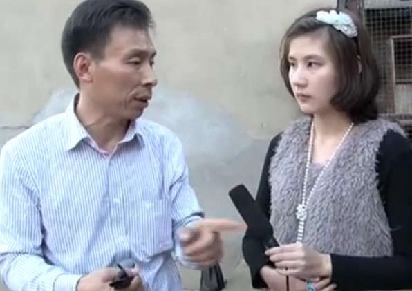 民间养鸽人：九江赵有兴的苦与乐