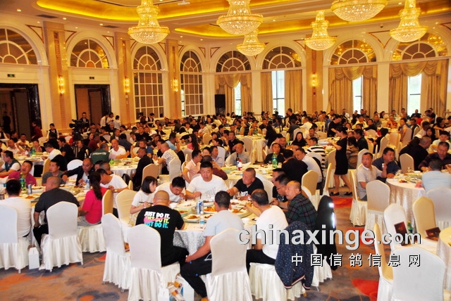 �Ĵ������׽��������ճ� Ժ�����عھ��ĳ��߼�