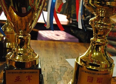 �ھ���ô������Ǿ�