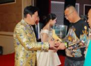������������Ƶ��Ŀ���Ĵ������׽�񽱸�佱ʢ�� �̹������ٰ佱