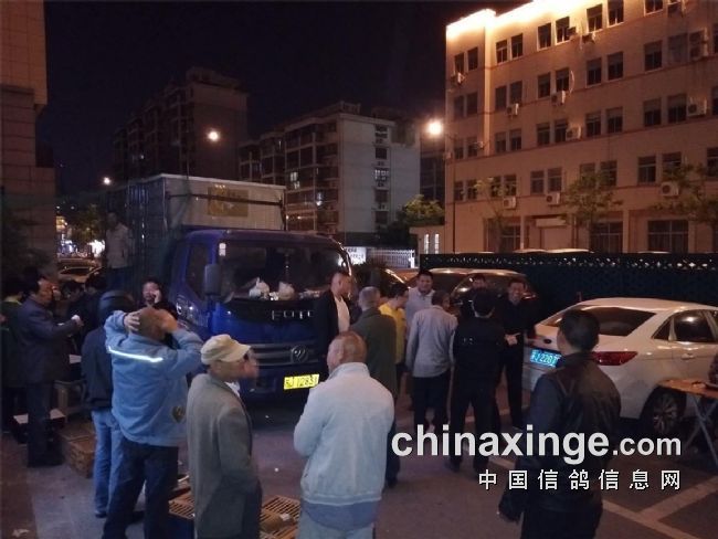 �����γ�1674��Ӣ�μӹ�����