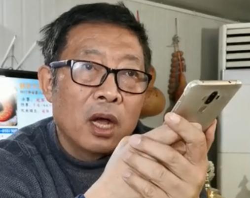 ���գ��ھ���ĸ���ʵ���ġ�����������˹ھ�