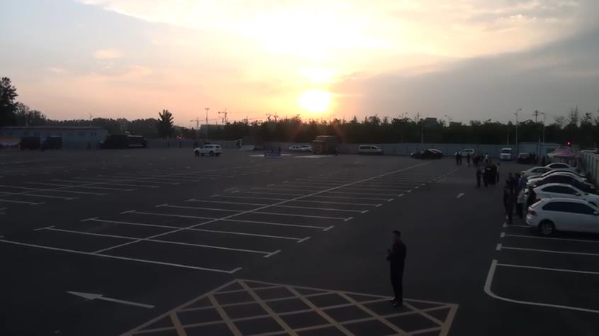 �����ģ�֣�ݹ�����5������� ս�������鳲��