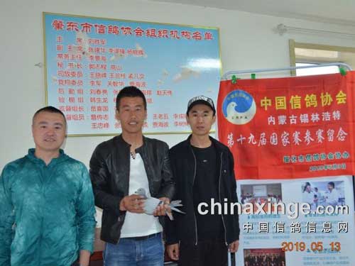 820������������չ� �ض����벻һ��