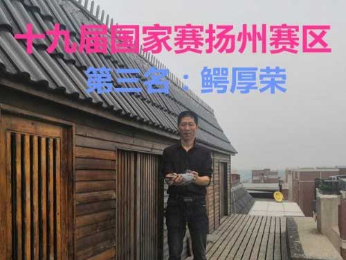 ������600���������ǰ�������