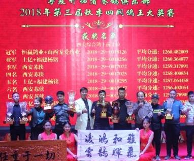 �й�Ψһ��������������Ĺ�����ĵ�Ӯ���