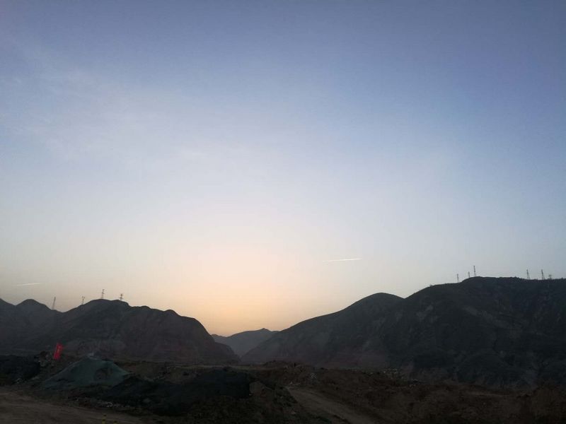 ���쳤�����������3076����� ֻ����29��