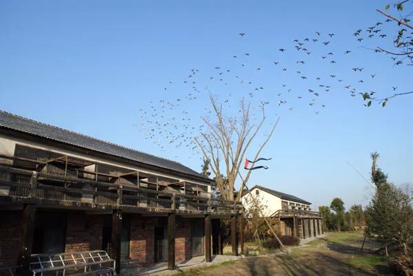 �����������㡱 �������������԰��