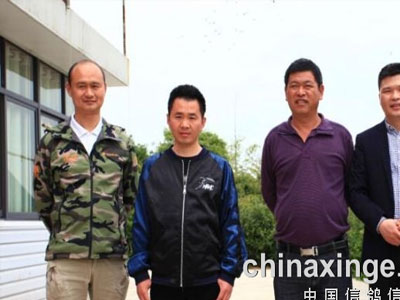 ����ǧ�� �������ƾ����ա����ý��ղ���