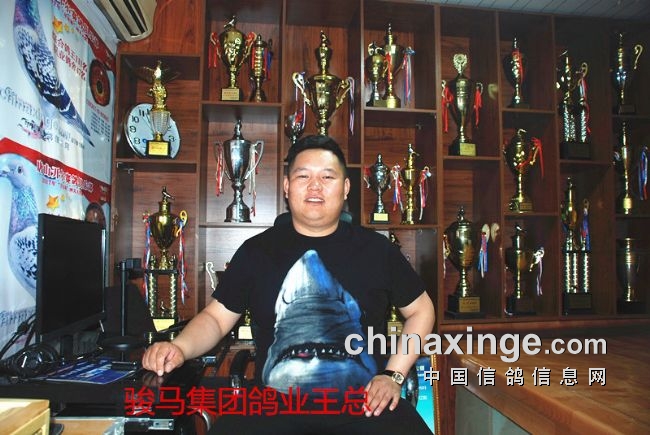 ̽�ã��ɸ��Ӫ���������������Ÿ�ҵ