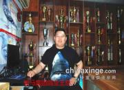 ̽�ã��ɸ��Ӫ���������������Ÿ�ҵ