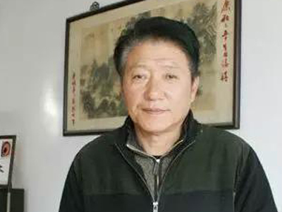 �����뿪 ���λع飡�Ϻ�������57������·