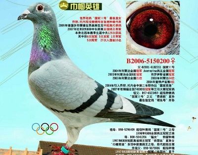 ÿ��һ�룺129�λ񽱡�����Ӣ�ۡ�