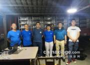 �Ĵ���Զ���ٴ�������� 364�𴨸뼯��