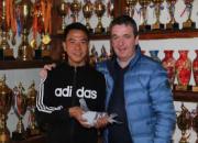 �����ŷ壺һ���٩ ��дһ�Ρ�ʥ��ʿ������