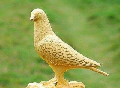 �������������ĳ�ָ��ȫ�� ������ʲô��