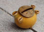 80�����ˣ������������� �����˻��