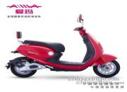 ��һ��Ӯ����20���綯����������ͣ�