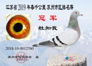 ����ǧ����14291���ܹھ���Ƭ