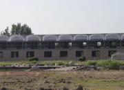 ���������񣺺���ʮ����