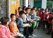 ������������Ϻ������ϸ�������ƶ��ѧ��