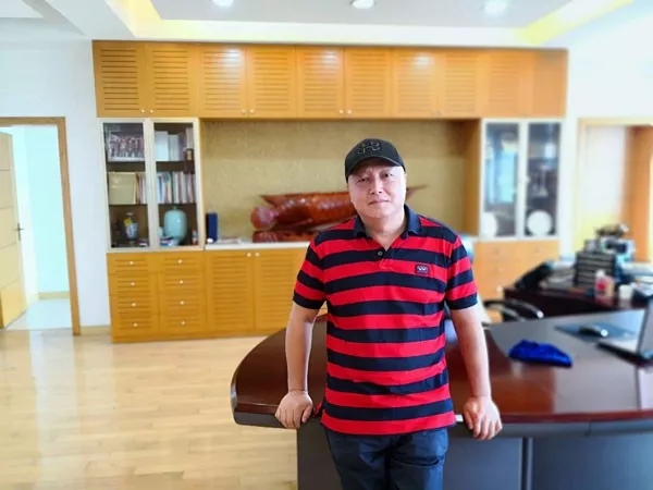 �����Ҽ��塱��Ⱥ������ⲻ����������