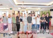 ������ս ��ʽ���裡���ݸ���ر�����������