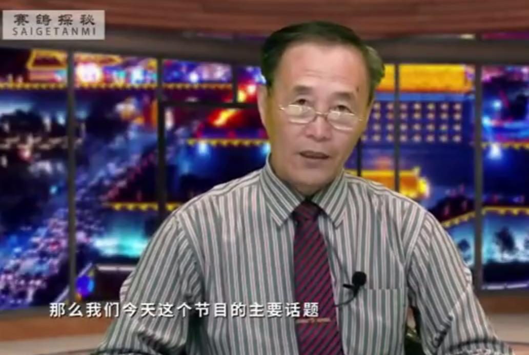 ������֮�ա��α���̸����λ����̽�ָ���(��)