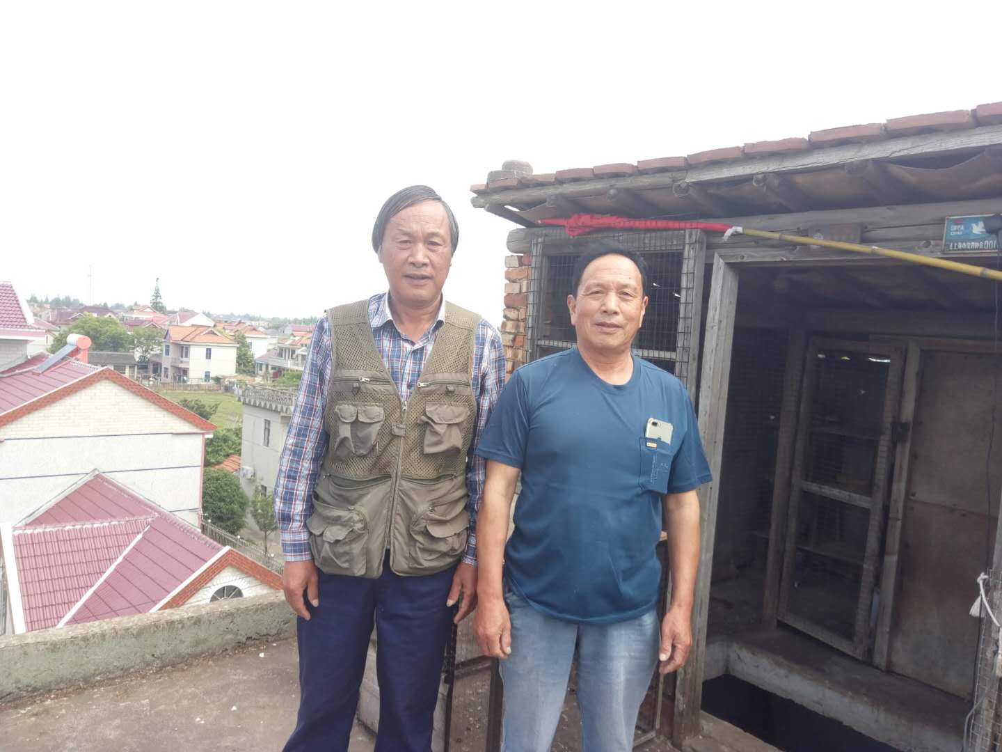 ª������� ��2019���Ϻ�ǧ�����ܹھ�Ҧѩ��