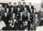 Ӣ�������������ң�����.���ּ���Ĵ�������