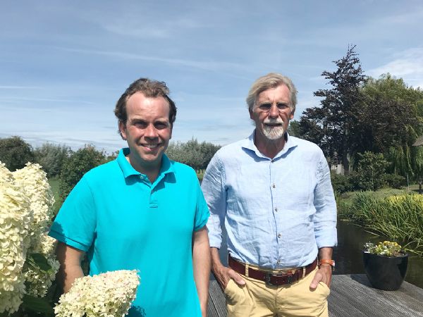 ���ң�����NPOά����������� ��ƿ��¶Ἶ��