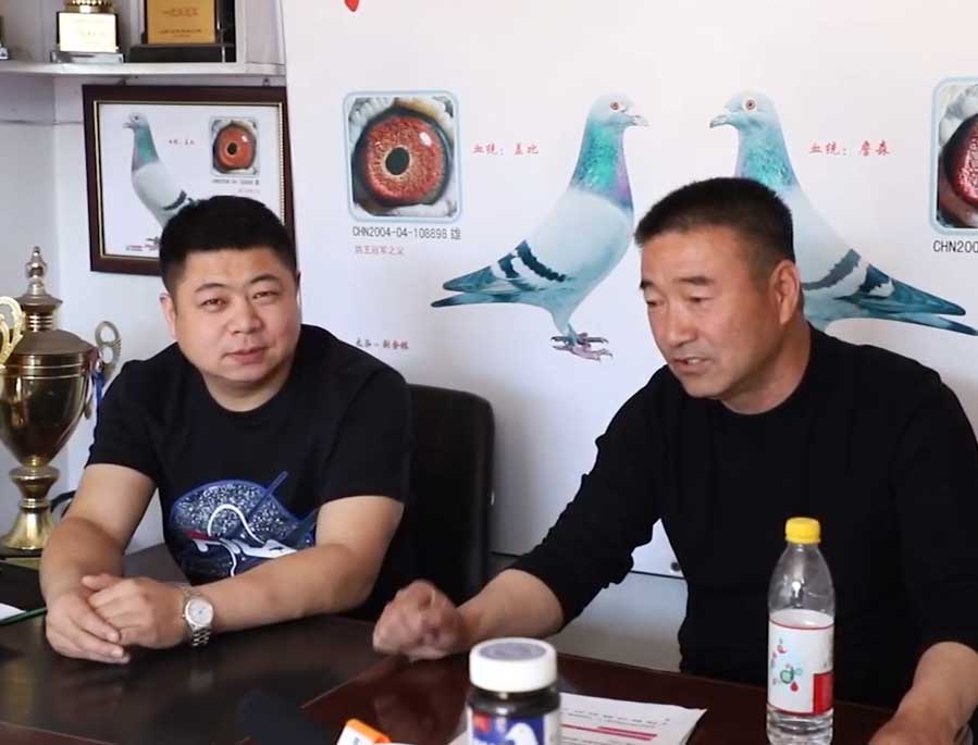 ����ǰ�� �����޾塪����ɽ��������