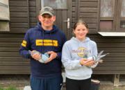 KBDB�̾����ϸ�����ھ�����������