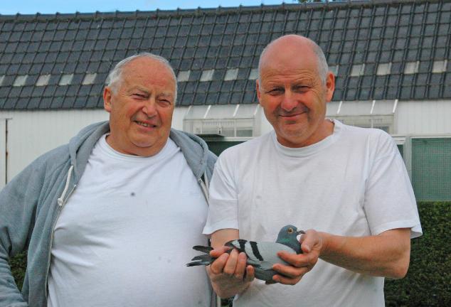 �����˷�ϣ�ֵܣ����¶��������ٶ�һ��