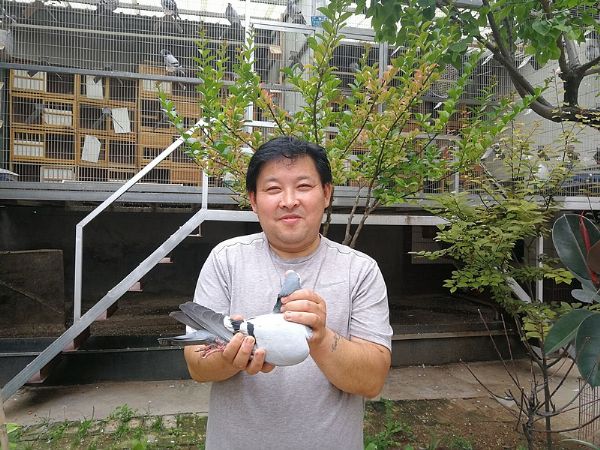 �����������������·� ��������ھ�����