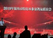 ��Ƶ�������رȻ�����ָ����ʢ�ᣡ