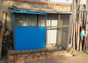 �����ҵ�������������