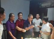 ����20�� Ϊ�˷ɺóɼ� ���Ǹɣ�