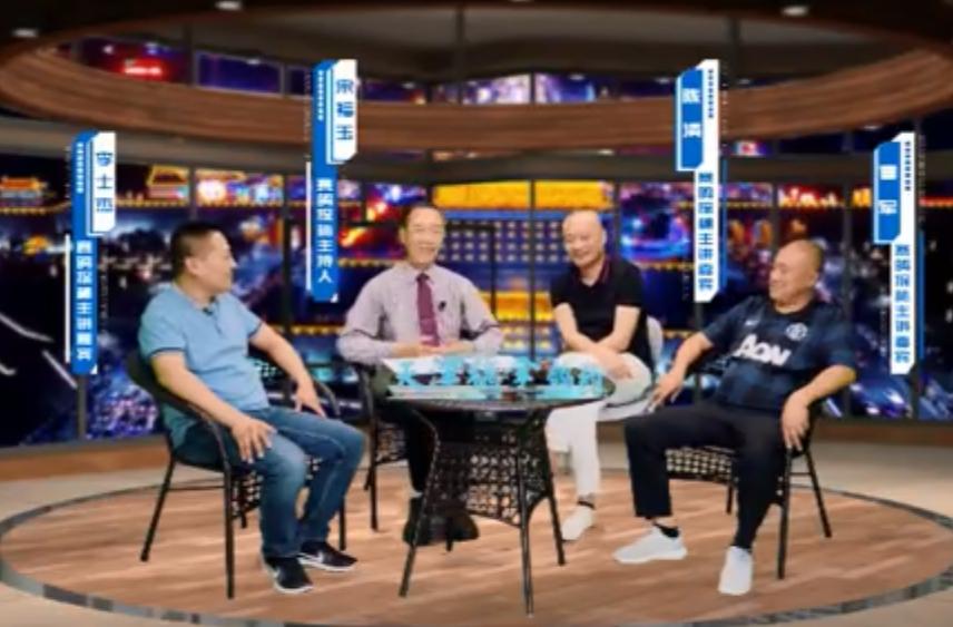 ������֮�ա��α���̸����λ����̽�ָ���(��)