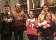 KBDB����������˿���仧���� Ѫϵ�츳�����ں�