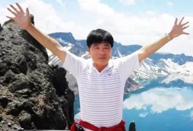 ���ر��۷嵽�������� �Ϻ�ʯ���ĸ�·�仯