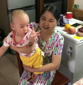 ���ź����ģ�ι���Ӵ�����