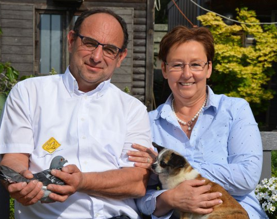 �����������ǹ�����ǰ�� �ھ��վ�1064����