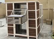 ���������ѣ����ĵ���¥���ܸ���