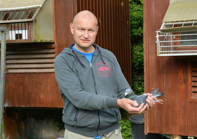 ����������������� ���ó�����������ھ�����