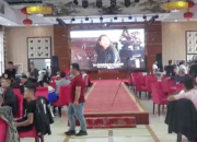 ��Ƶ�����Ŀ����߸��Ѿۻ�������ʱ�����������